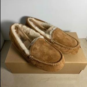 UGG Slippers